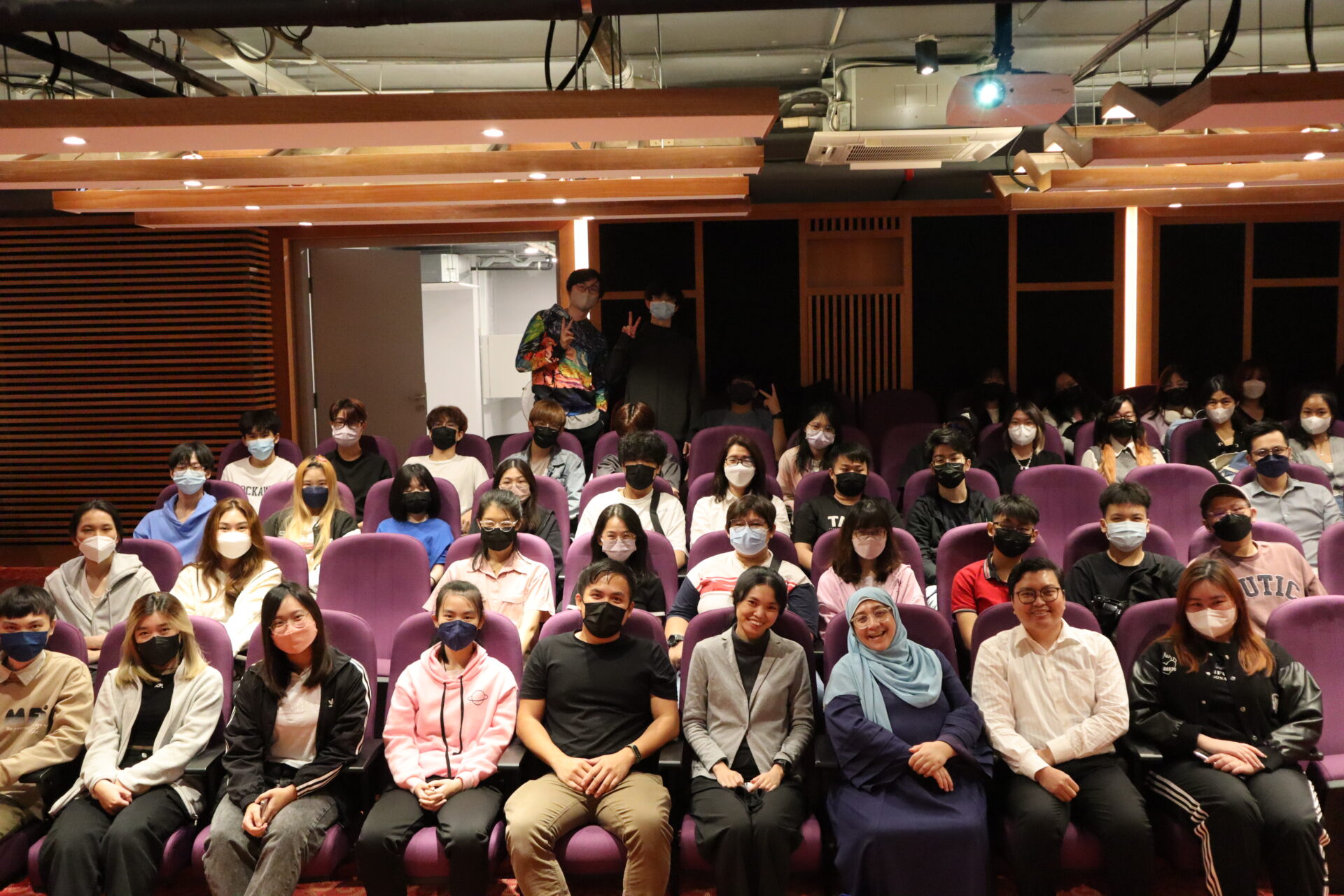 Seminar: e-Accessibility Disability Inclusion in Digital Era